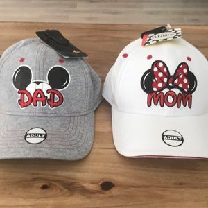 Disney Cruise Everything!